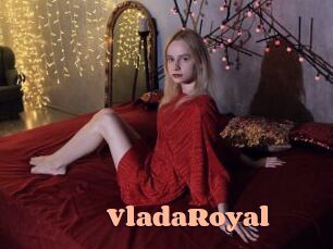VladaRoyal
