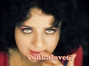 Vodkalove67