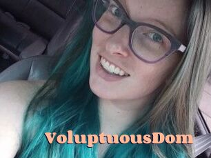 VoluptuousDom