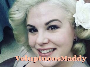 VoluptuousMaddy