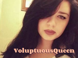 VoluptuousQueen