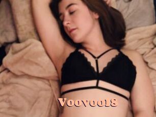Voovoo18