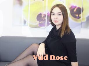 Vud_Rose
