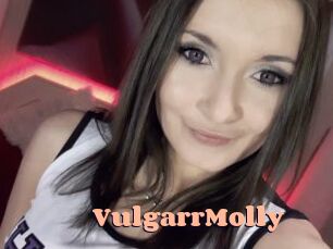 VulgarrMolly