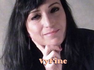 VyFine