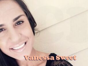 _Vanessa_Sweet