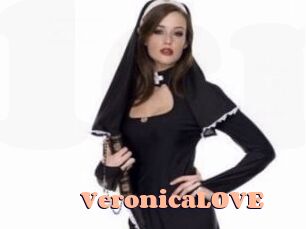 _VeronicaLOVE_