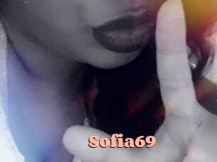 VALENTINA69
