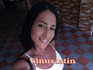 V3nus_latin