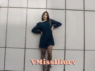 VMissDiorv