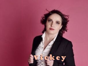 V_i_c_k_e_y