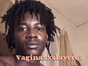 vaginaxxslayer69 Chatte Rasée