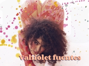 Vahiolet_fuentes