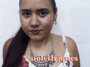 Vaioleth_jones