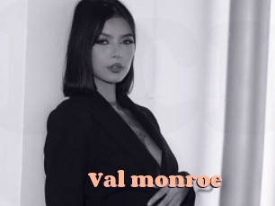 Val_monroe