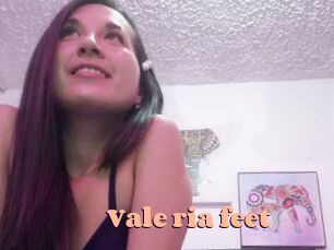 Vale_ria_feet