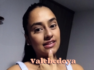Valebedoya