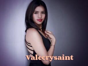 Valeerysaint