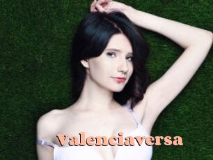 Valenciaversa