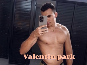 Valentin_park
