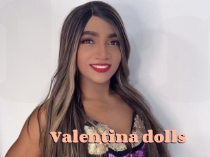 Valentina_dolls
