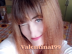 Valentina199