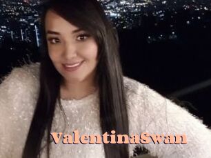 ValentinaSwan