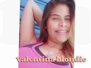 Valentina_blondie