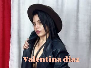 Valentina_diaz
