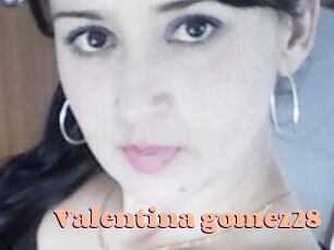 Valentina_gomez28