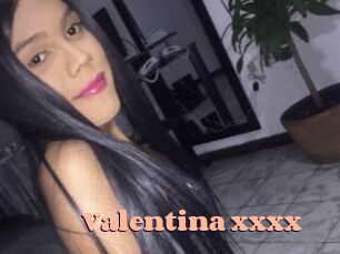 Valentina_xxxx