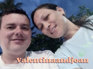valentinaandjoan Chatte Rasée
