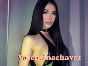 Valentinachavez