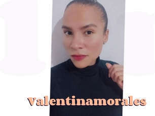 Valentinamorales