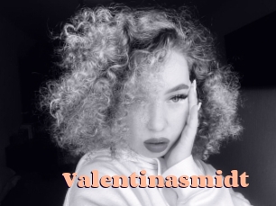 Valentinasmidt