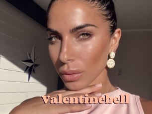 Valentinebell