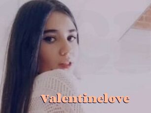 Valentinelove