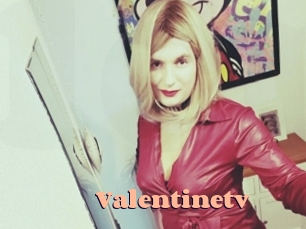 Valentinetv