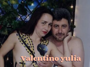 Valentino_yulia