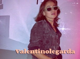Valentinolegarda