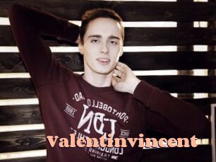 Valentinvincent