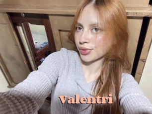 Valentri