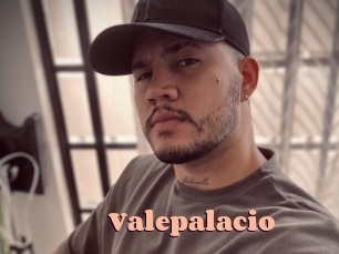 Valepalacio