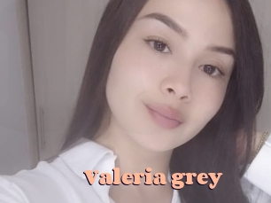 Valeria_grey