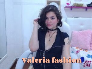 valeria_fashion Chatte Rasée