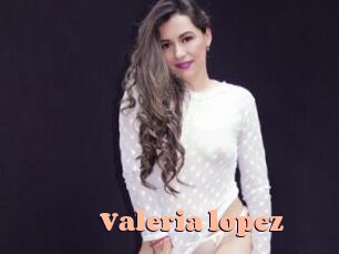 Valeria_lopez
