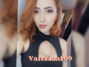 Valeriaa109