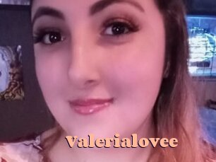 valerialovee Chatte Rasée