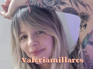 valeriamillares Chatte Rasée