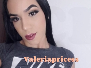Valeriapricess